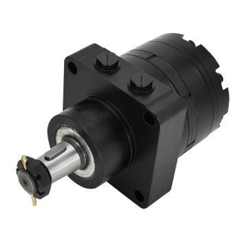 194615 SJ194615 Hydraulic Drive Motor 103129 for SkyJack 194615 SJ194615 Hydraulic Drive Motor 103129 for SkyJack