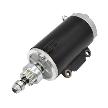 Marine Engine 0586283 for Evinrude Johnson