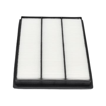 Air Filter 21702999 for Volvo