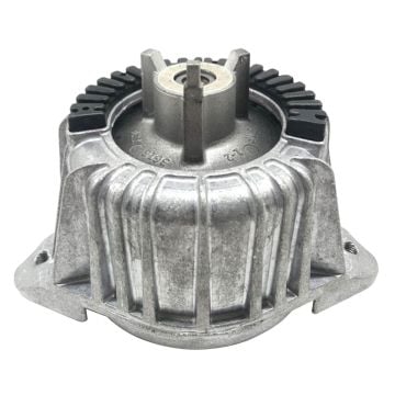 Engine Mounting Front A2122407117 For Mercedes