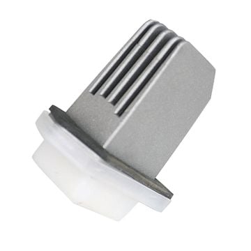 Fan Blower Motor Resistor 277614BA0A for Nissan