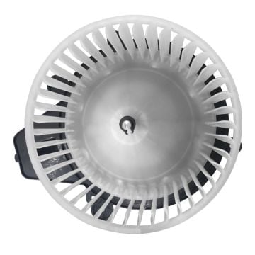 Air Blower Fan Electronic Heater Motor 27226-JS60B for Nissan