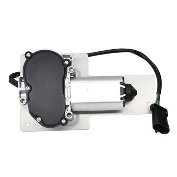 Wiper Motor 6679476 for Bobcat