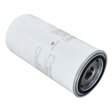 Spin-On Oil Separator ZS1059792 for Gardner Denver