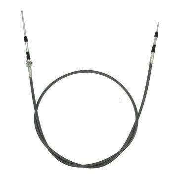 Throttle Cable 6675668 for Bobcat