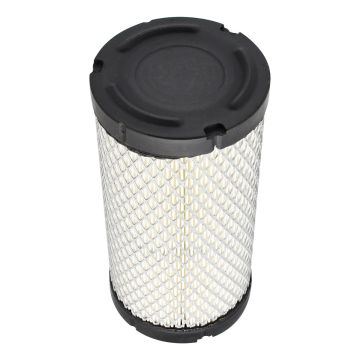 Air Filter 30-60049-20 for Carrier