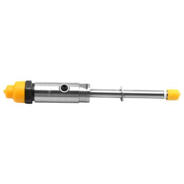 Fuel Injector 7W7037 for Caterpillar