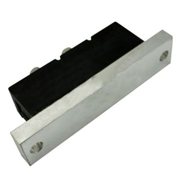 Varistor Module MMY-20K 750V for CAT