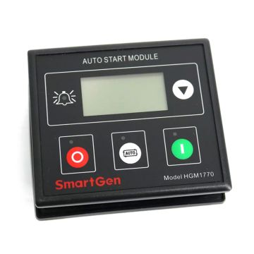 Generator Controller HGM1770 for Smartgen
