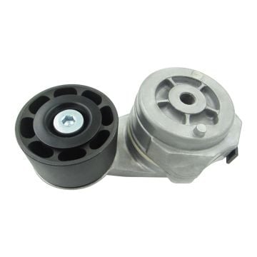 Belt Tensioner 3102888 for Cummins