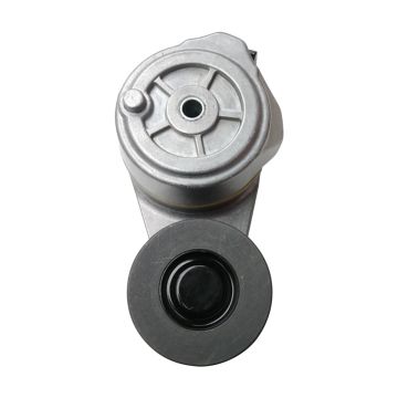 Belt Tensioner 3635034 for Cummins