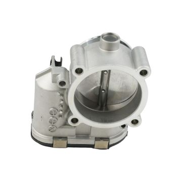 68MM Electronic Throttle Body Assembly 0280750152 for Audi