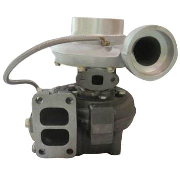 Turbocharger 04259318KZ 318815 318754 For Deutz Engine