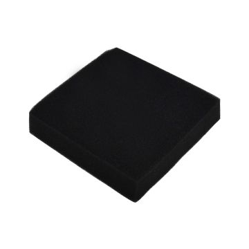 Air Filter 7CT-E4451-00-00 for Yamaha