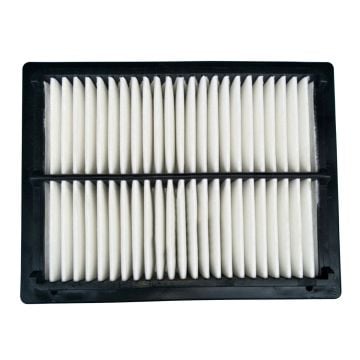 Air Conditioning Filter for Komatsu