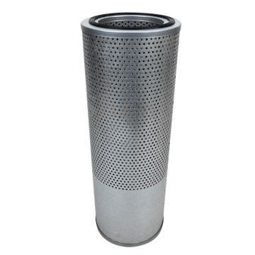 Hydraulic Return Oil Filter 60101256 for Sany