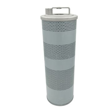 Hydraulic Return Oil Filter B222100000379 for Sany