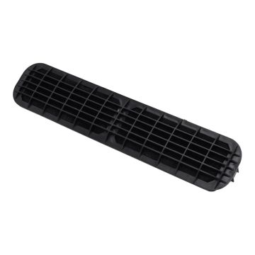 Recirculating Air Filter 7193354 for Bobcat
