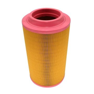 Air Filter Element 1613-8004-00 for Kaeser