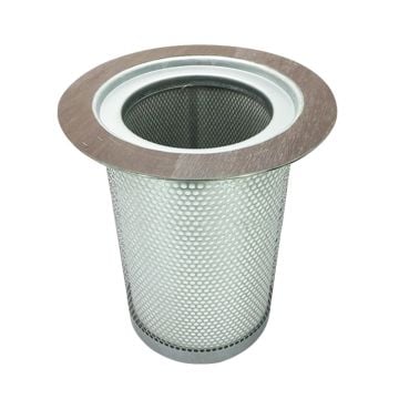 Air Oil Separator 54509427 for Ingersoll Rand