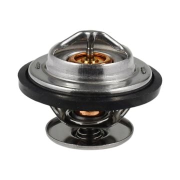 Thermostat 04224847 for Deutz