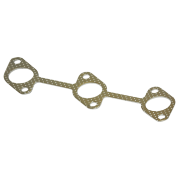 Exhaust Muffler Gasket 1626112350 for Kubota