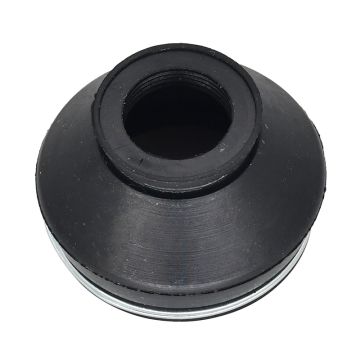Dust Rubber Cover 3508044680 for Kubota