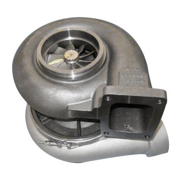 Turbocharger 3803452 Turbo HC5A For Cummins Engine