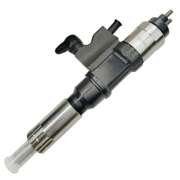 8-97306071-7 Common Rail Fuel Injector  for Isuzu