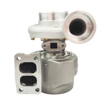 Turbocharger VOE20485270 Turbo S2B For Volvo