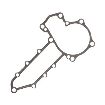 Water Pump Gasket 6684870 for Bobcat