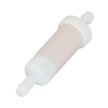In Line Breather Air Filter 2530029 for Polaris