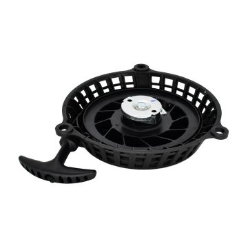 Recoil Starter 951-14396 for Cub Cadet