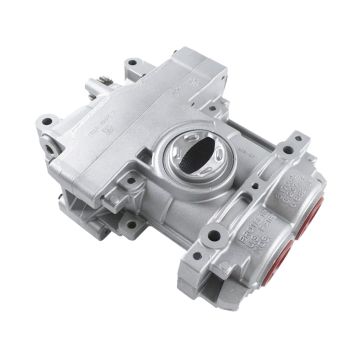 Oil Pump 1125A203 for Mitsubishi