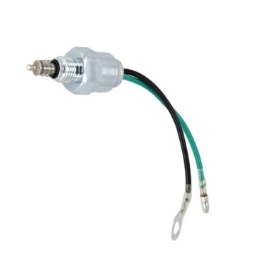 Solenoid 21188-7001 for Kawasaki