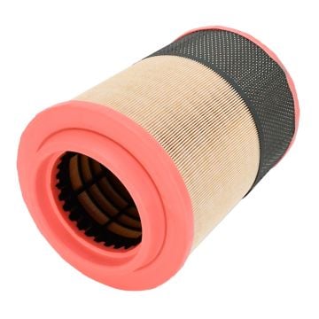 Air Filter 54672530 for Ingersoll Rand