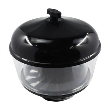 Pre-Cleaner Assembly 1693129V1 for John Deere