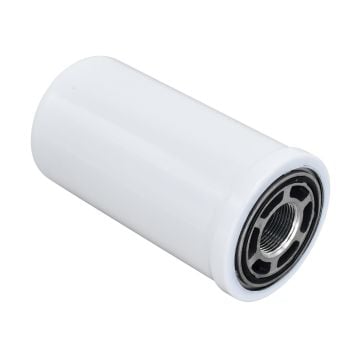 Hydraulic Filter P174552 for Donaldson for New Holland