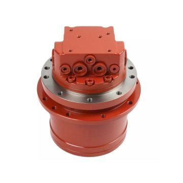 Final Drive Travel Motor 265-8754 for Caterpillar CAT