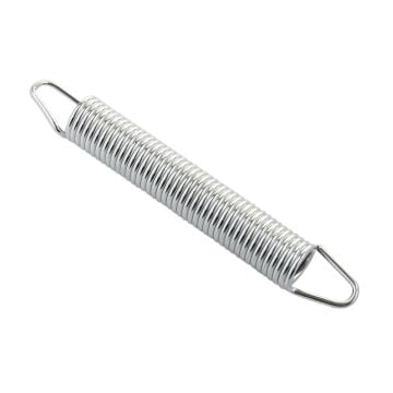 Lawn Mower Extension Spring 732-0826A for MTD