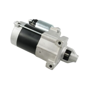 Starter Motor AM133646 for John Deere