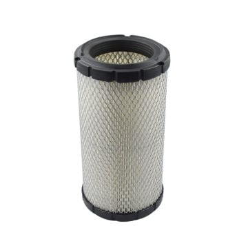 Air Filter 715900394