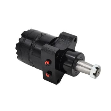 Hydraulic Motor 96388GT for Genie