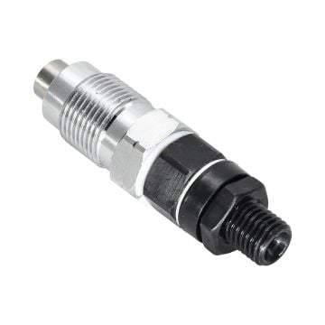 Fuel Injector 49033-1058 for Kawasaki