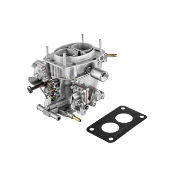 Carburetor 21073-1107010 for Lada Niva