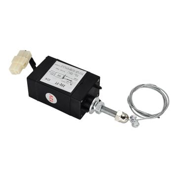 Stop Solenoid XHQ-PT-12