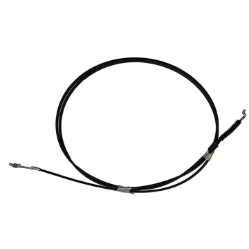 Gear Shift Cable AM148260 for John Deere