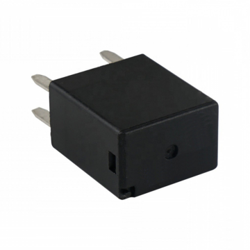 Starter Relay 515176774 for Can-Am