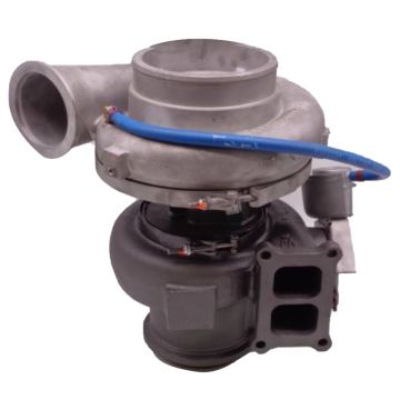 Turbocharger 3104769 for Cummins