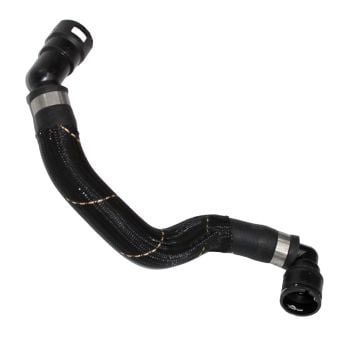 Heater Supply Jumper Hose 68199254AB for Jeep for Chrysler